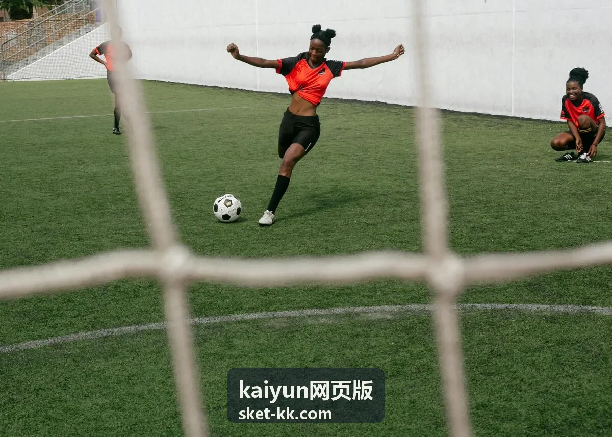 kaiyun网页版 统一协作空间界面示意